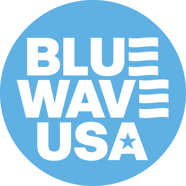 Blue Wave USA